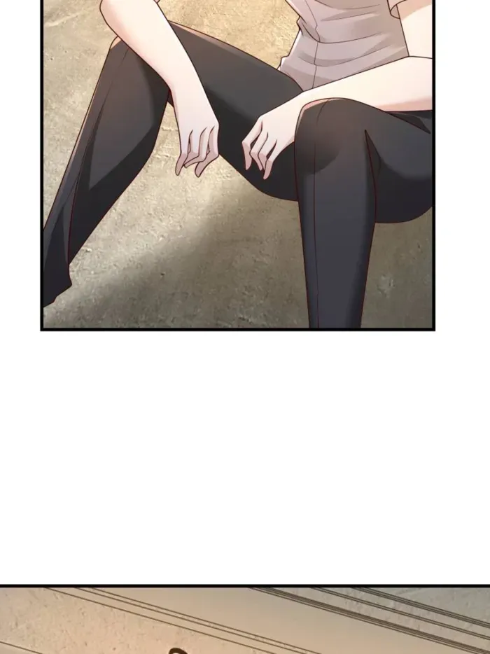 Forced To Become the Villain’s Son-in-law Chapter 603 Online - página 25