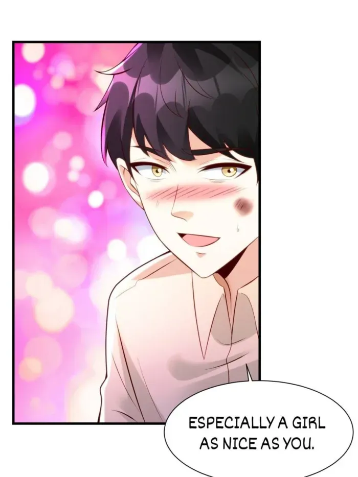 Forced To Become the Villain’s Son-in-law Chapter 603 Online - página 31