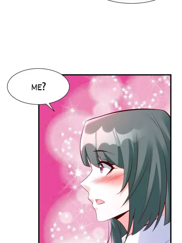 Forced To Become the Villain’s Son-in-law Chapter 603 Online - página 32