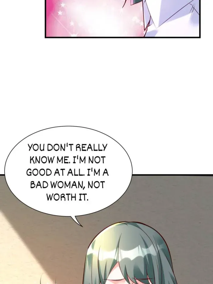 Forced To Become the Villain’s Son-in-law Chapter 603 Online - página 33