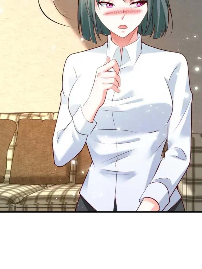 Forced To Become the Villain’s Son-in-law Chapter 603 Online - página 34