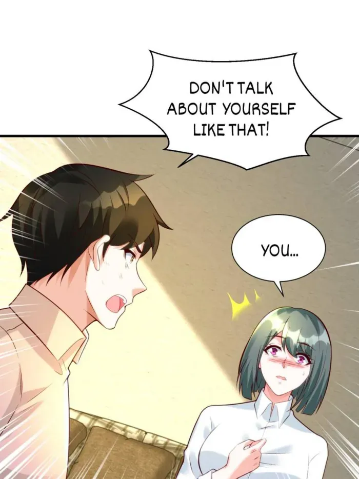 Forced To Become the Villain’s Son-in-law Chapter 603 Online - página 35