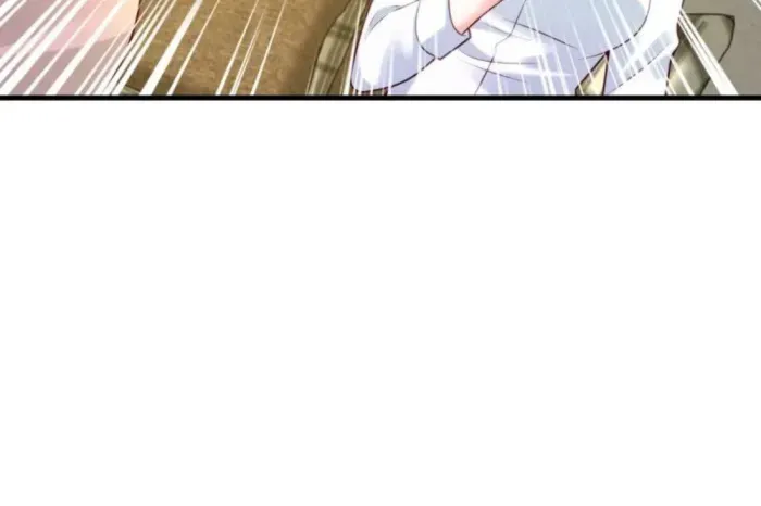 Forced To Become the Villain’s Son-in-law Chapter 603 Online - página 36