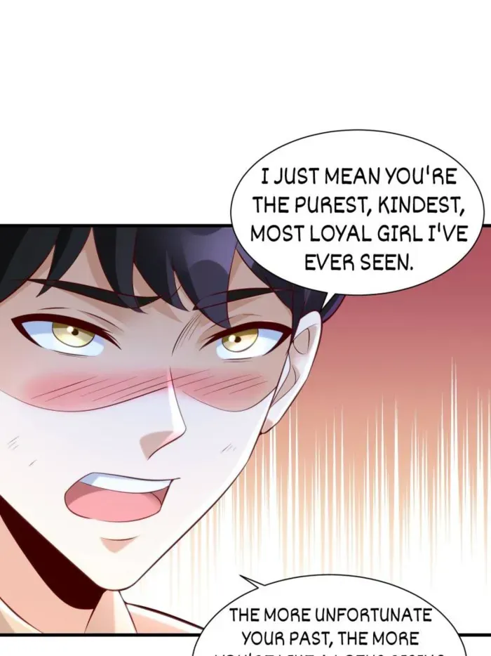 Forced To Become the Villain’s Son-in-law Chapter 603 Online - página 37