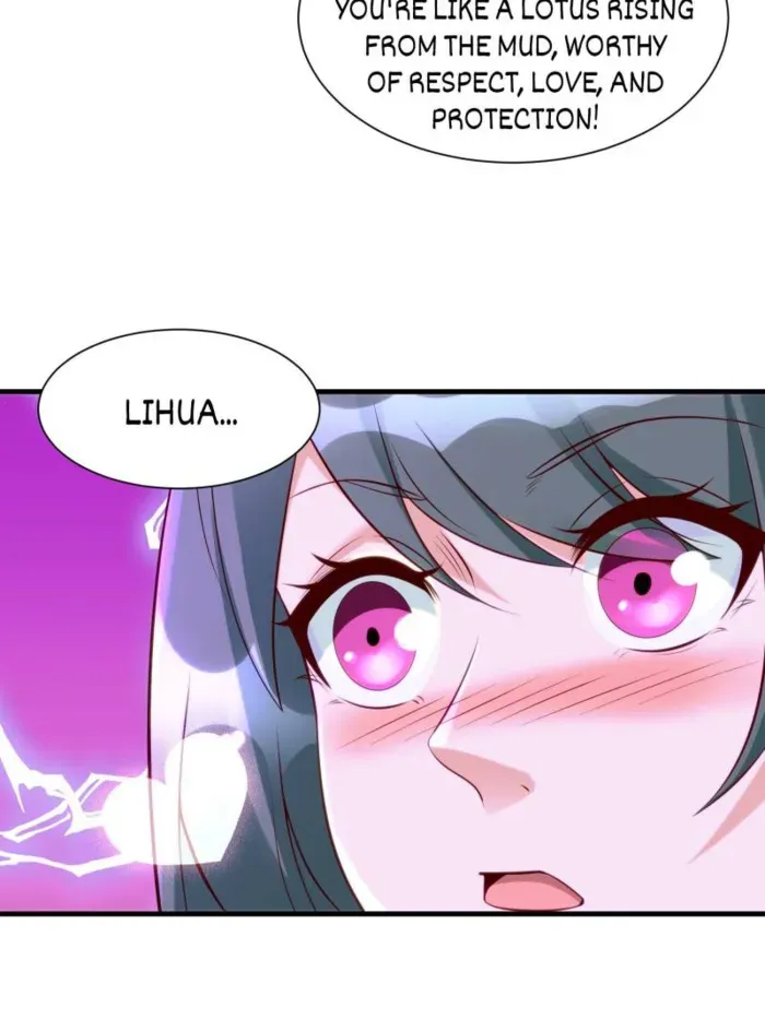 Forced To Become the Villain’s Son-in-law Chapter 603 Online - página 38
