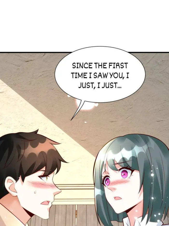 Forced To Become the Villain’s Son-in-law Chapter 603 Online - página 39