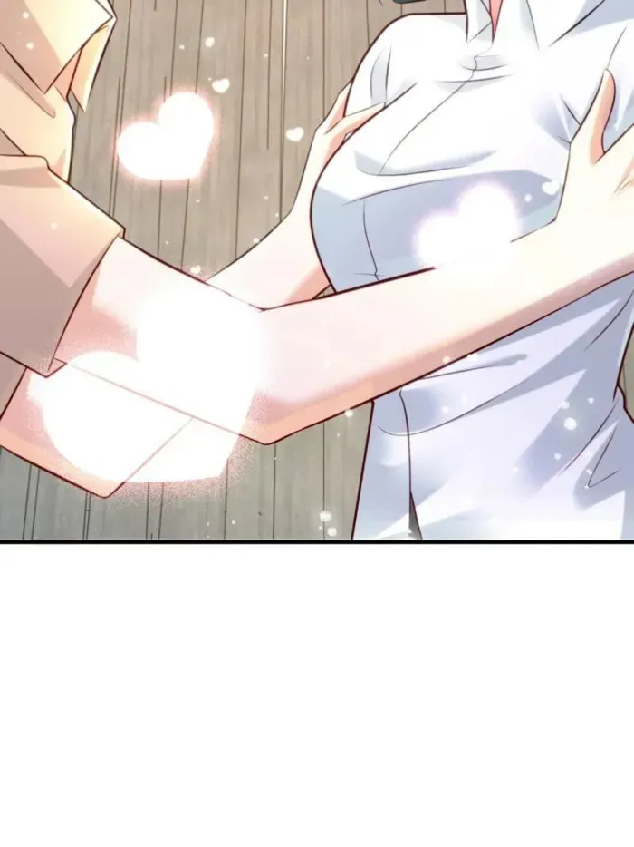 Forced To Become the Villain’s Son-in-law Chapter 603 Online - página 40