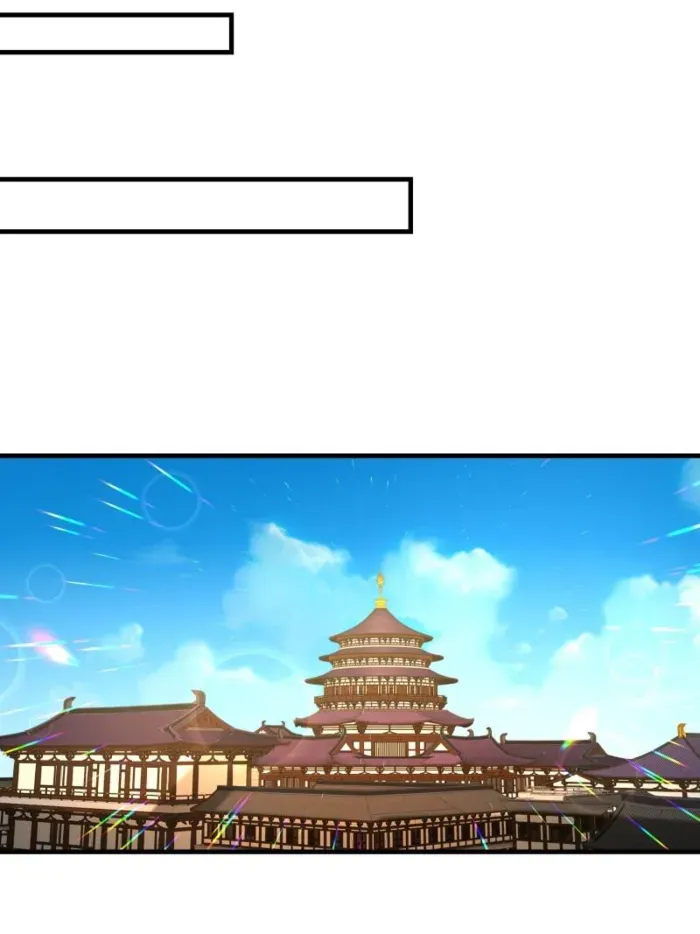 Forced To Become the Villain’s Son-in-law Chapter 603 Online - página 41
