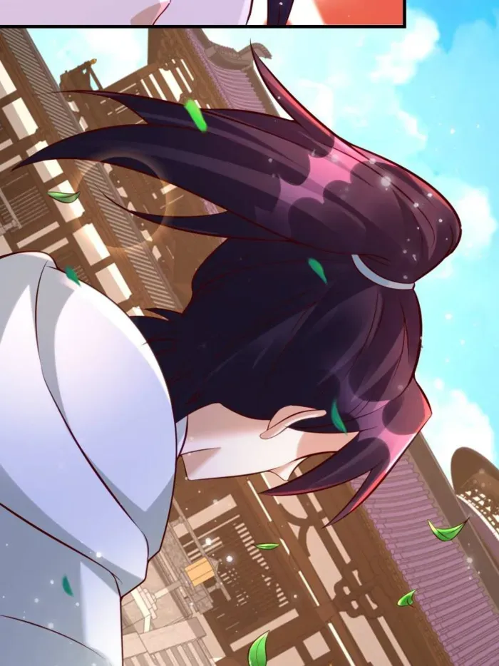 Forced To Become the Villain’s Son-in-law Chapter 603 Online - página 44