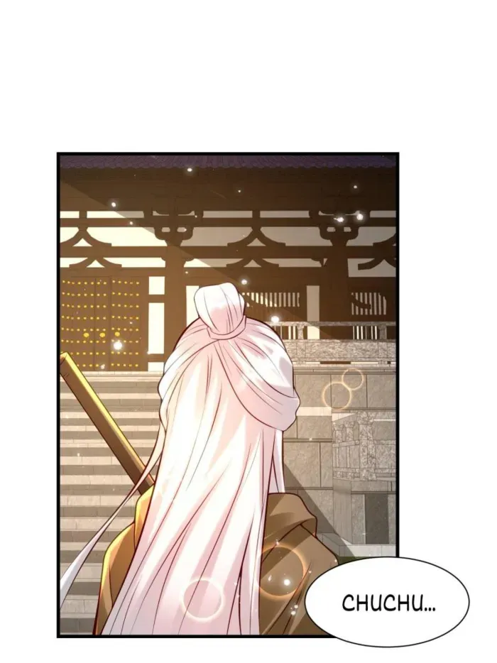 Forced To Become the Villain’s Son-in-law Chapter 603 Online - página 46