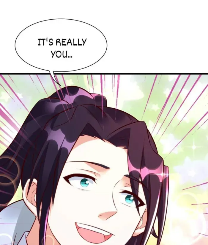 Forced To Become the Villain’s Son-in-law Chapter 603 Online - página 47