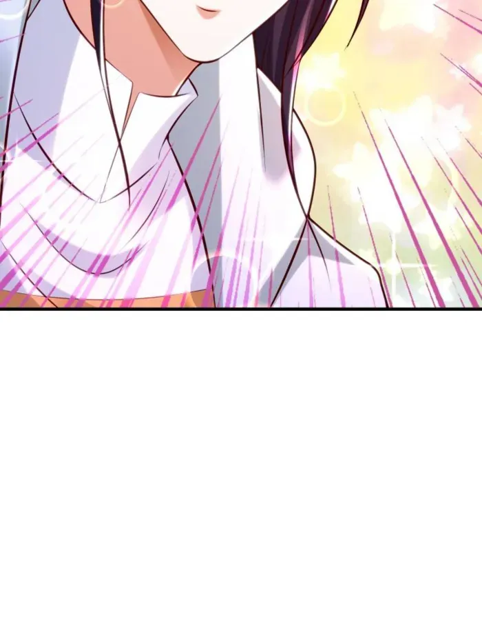 Forced To Become the Villain’s Son-in-law Chapter 603 Online - página 48