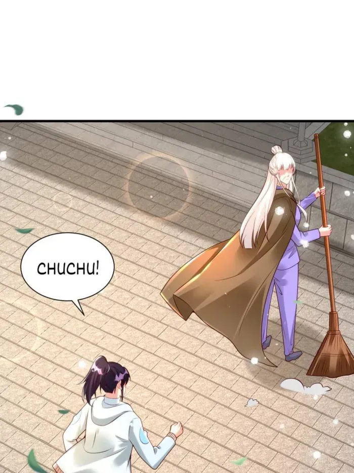 Forced To Become the Villain’s Son-in-law Chapter 603 Online - página 49