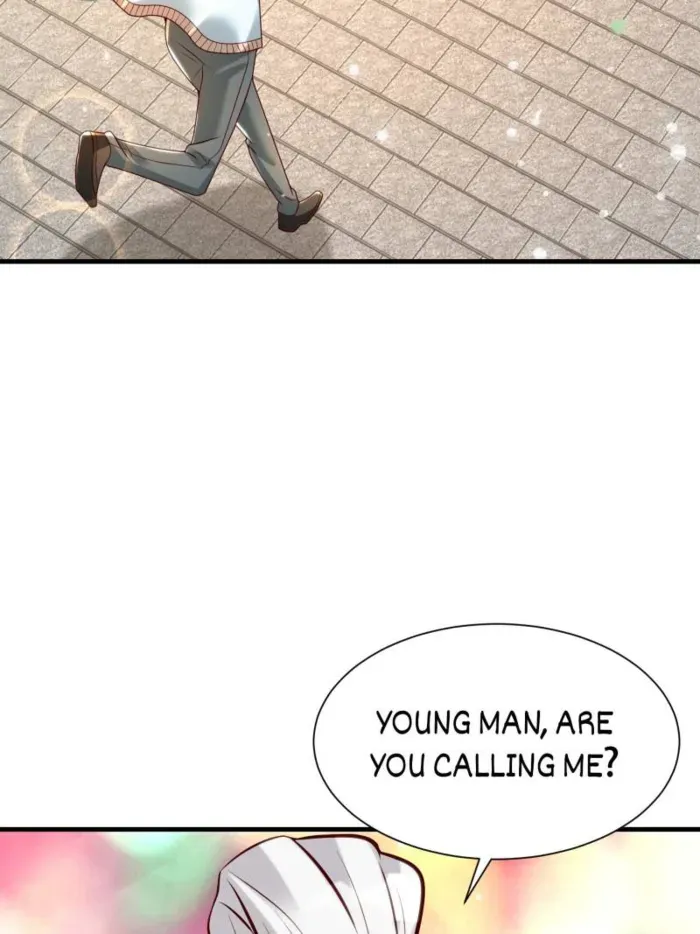 Forced To Become the Villain’s Son-in-law Chapter 603 Online - página 50