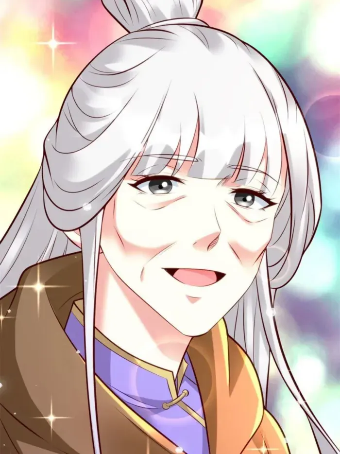 Forced To Become the Villain’s Son-in-law Chapter 603 Online - página 51