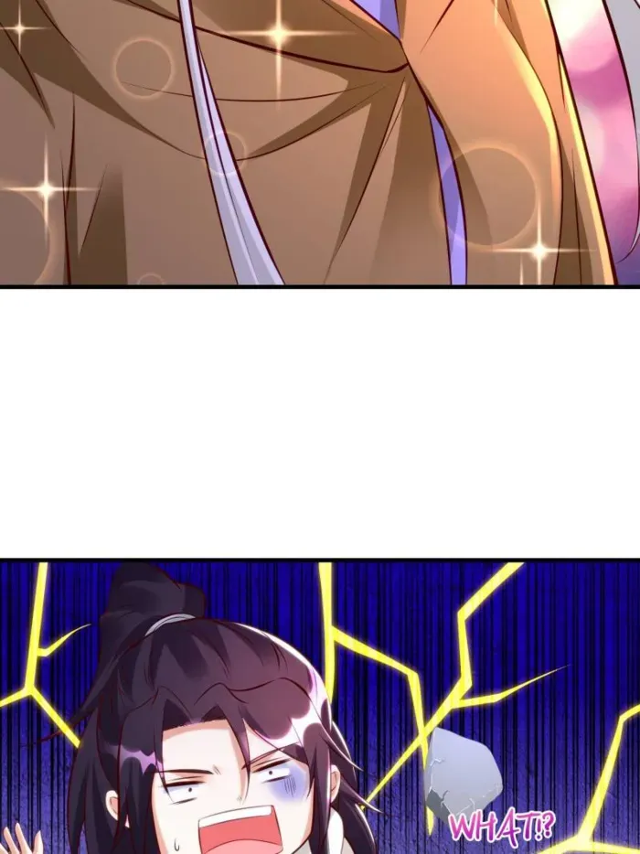 Forced To Become the Villain’s Son-in-law Chapter 603 Online - página 52