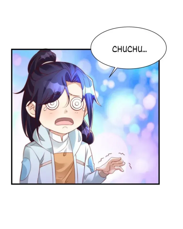 Forced To Become the Villain’s Son-in-law Chapter 604 Online - página 1