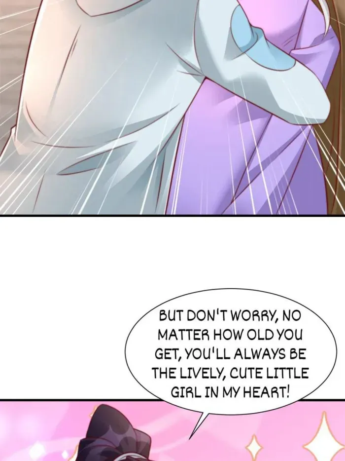 Forced To Become the Villain’s Son-in-law Chapter 604 Online - página 3