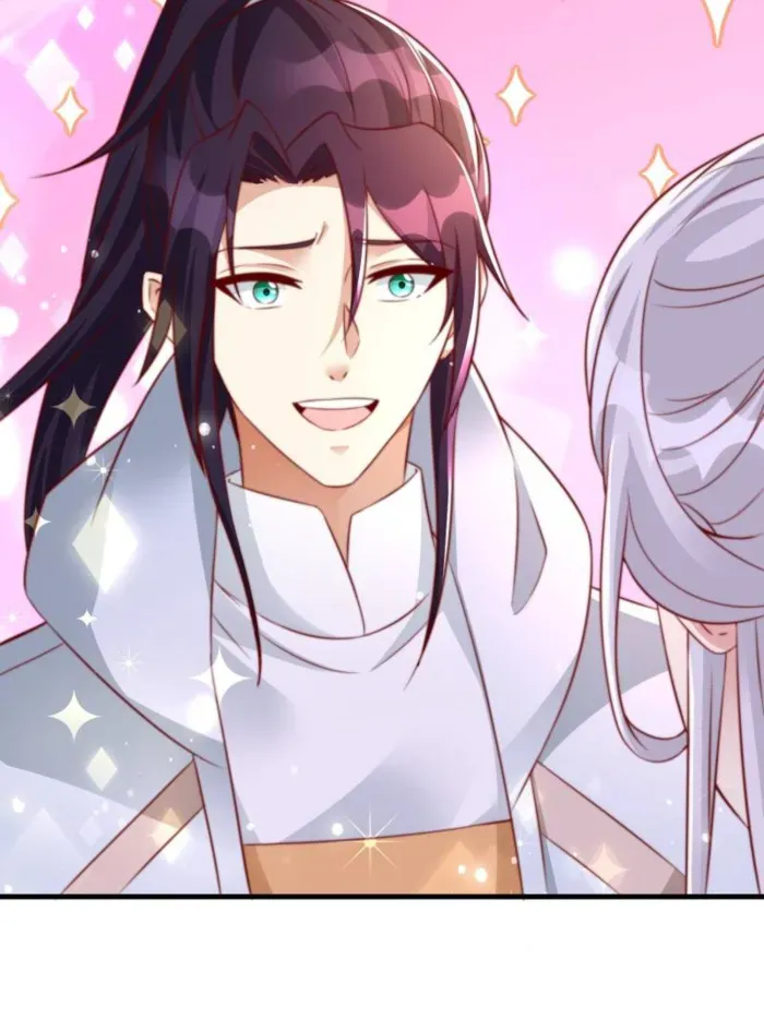 Forced To Become the Villain’s Son-in-law Chapter 604 Online - página 4
