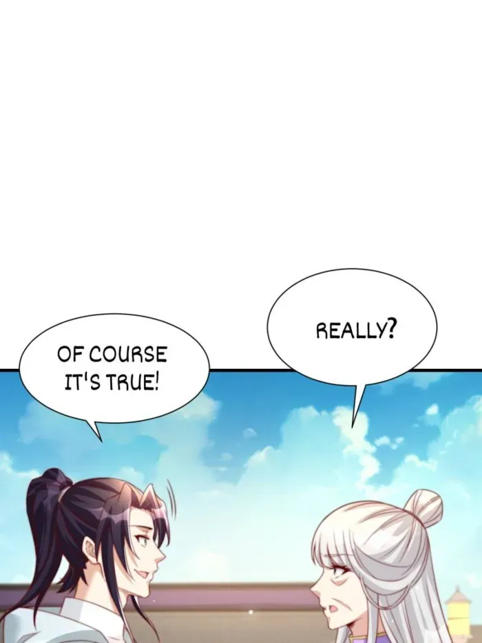 Forced To Become the Villain’s Son-in-law Chapter 604 Online - página 5