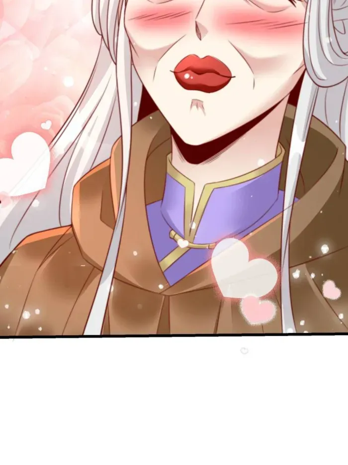 Forced To Become the Villain’s Son-in-law Chapter 604 Online - página 7