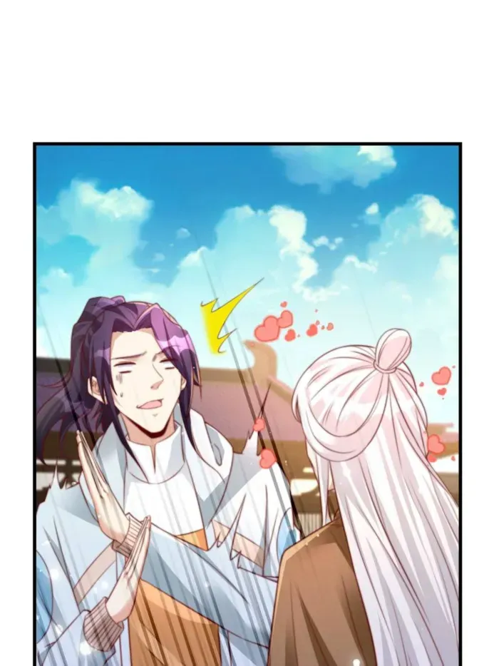Forced To Become the Villain’s Son-in-law Chapter 604 Online - página 8