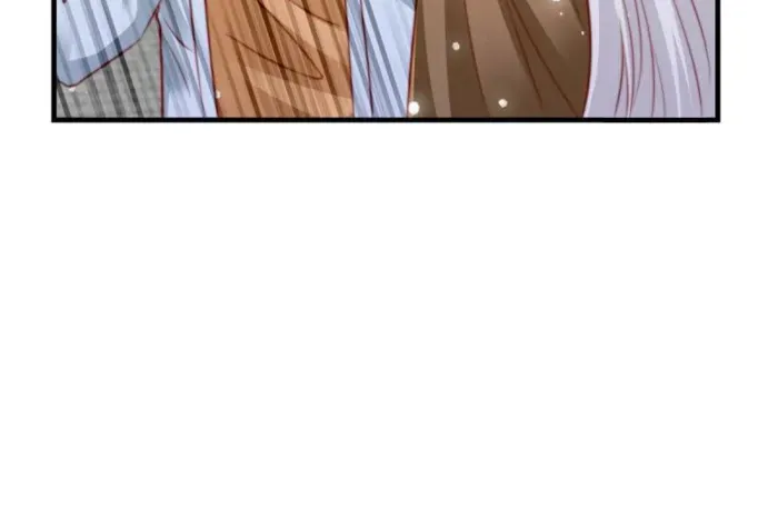 Forced To Become the Villain’s Son-in-law Chapter 604 Online - página 9