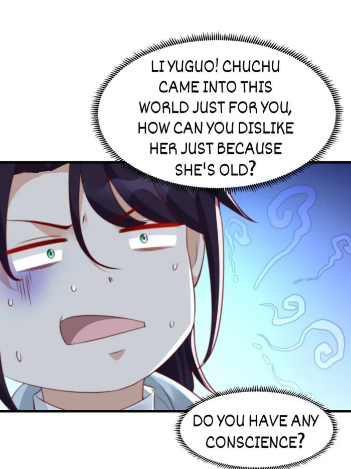 Forced To Become the Villain’s Son-in-law Chapter 604 Online - página 10