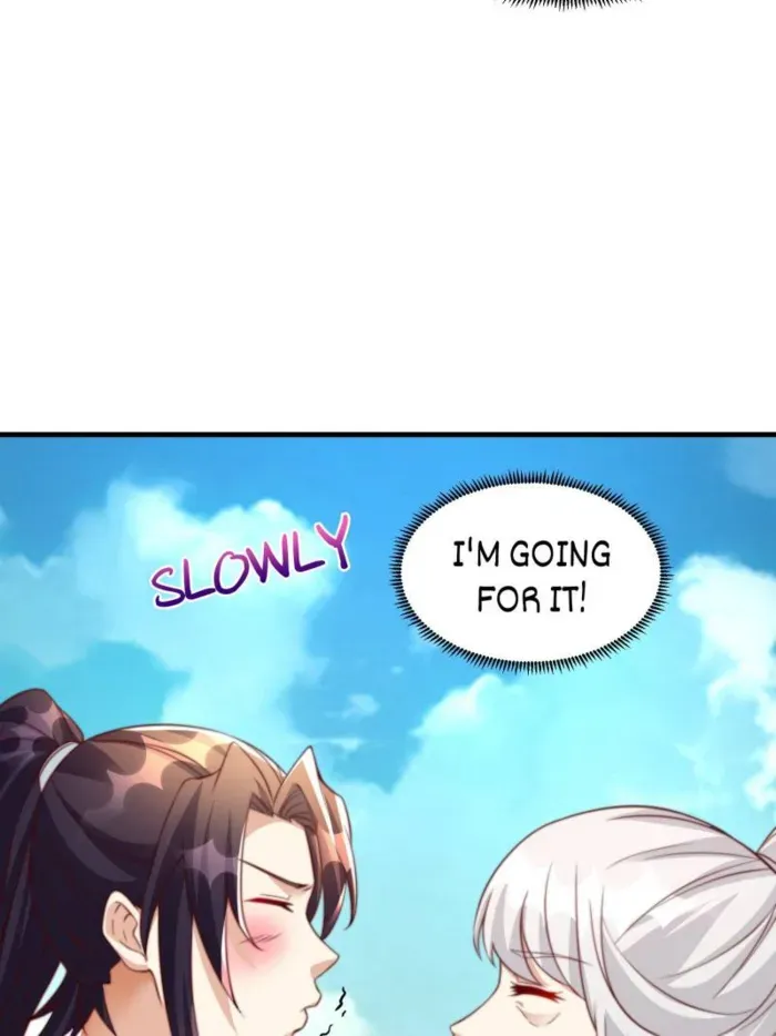 Forced To Become the Villain’s Son-in-law Chapter 604 Online - página 11