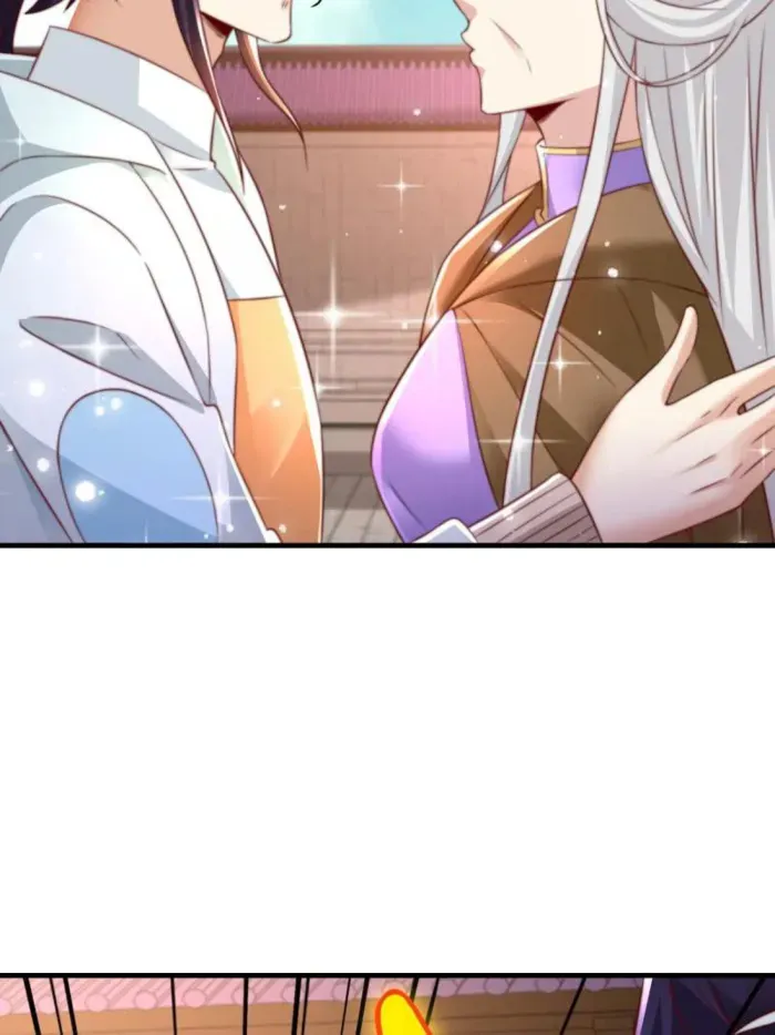 Forced To Become the Villain’s Son-in-law Chapter 604 Online - página 12