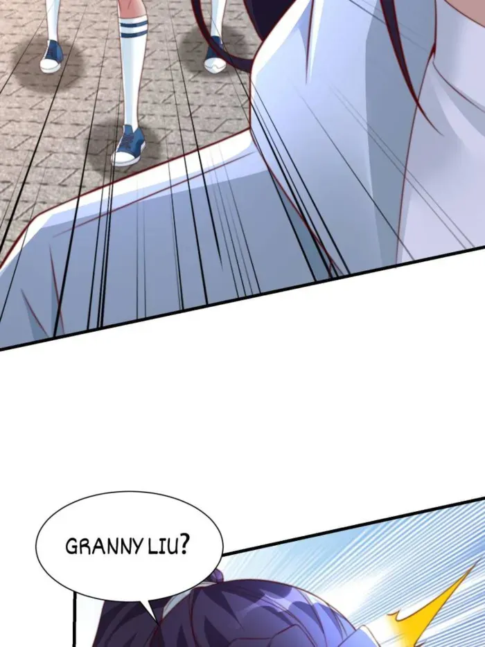 Forced To Become the Villain’s Son-in-law Chapter 604 Online - página 14
