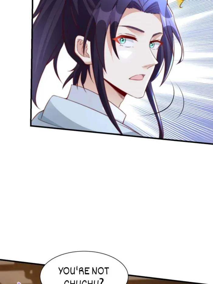 Forced To Become the Villain’s Son-in-law Chapter 604 Online - página 15