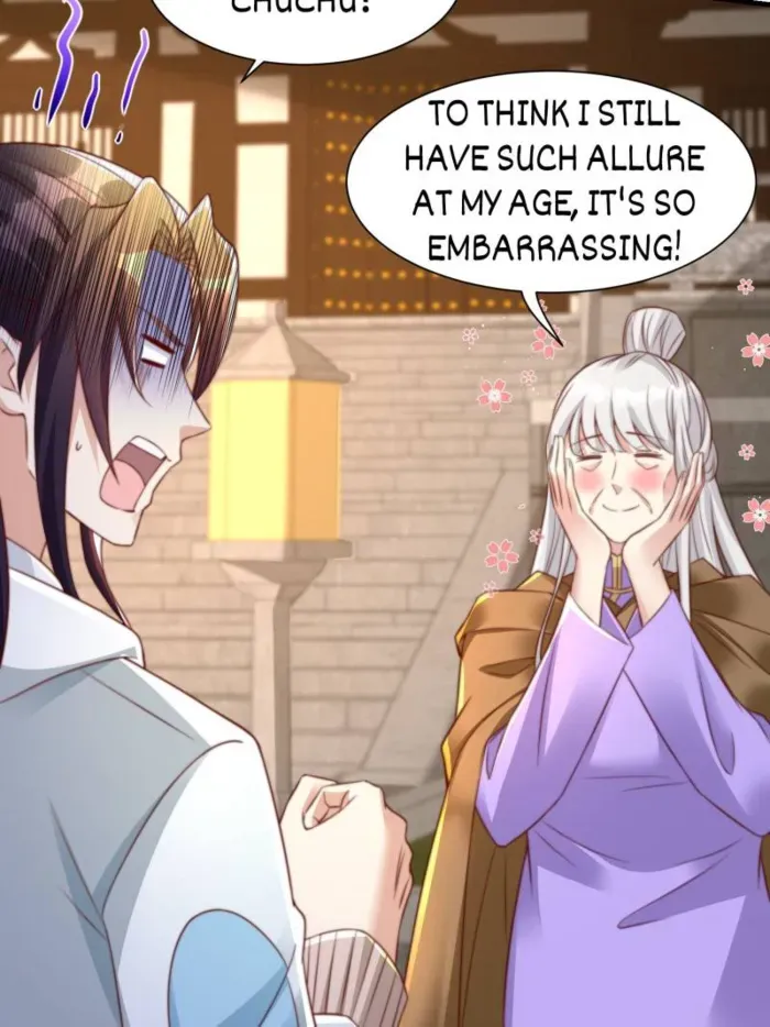 Forced To Become the Villain’s Son-in-law Chapter 604 Online - página 16