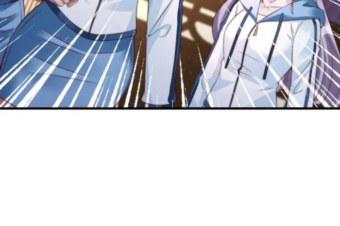 Forced To Become the Villain’s Son-in-law Chapter 604 Online - página 18