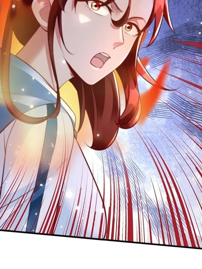 Forced To Become the Villain’s Son-in-law Chapter 604 Online - página 24