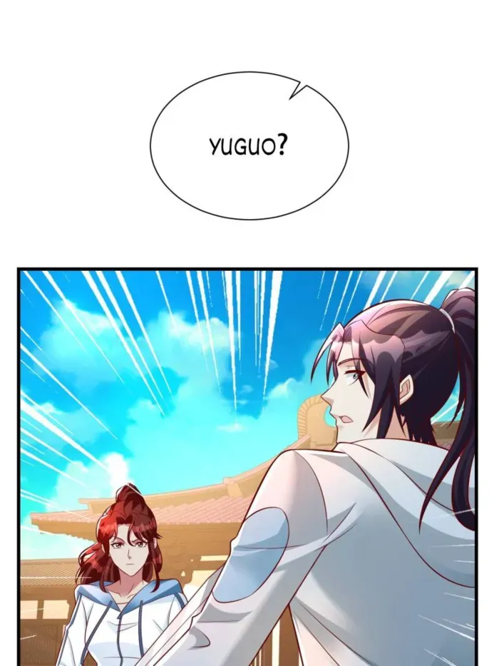 Forced To Become the Villain’s Son-in-law Chapter 604 Online - página 28