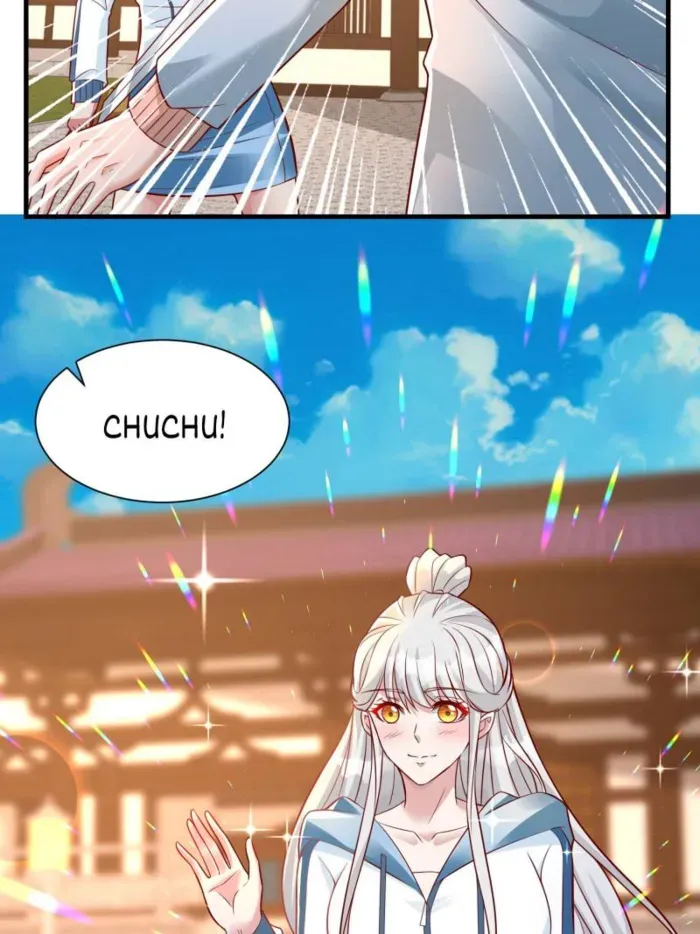 Forced To Become the Villain’s Son-in-law Chapter 604 Online - página 29