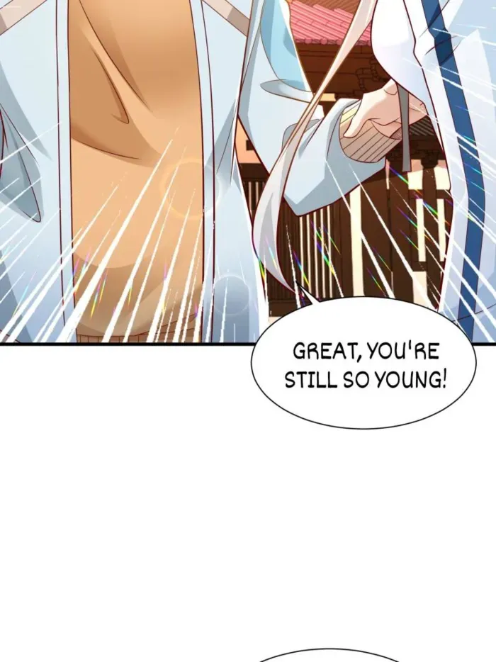 Forced To Become the Villain’s Son-in-law Chapter 604 Online - página 32
