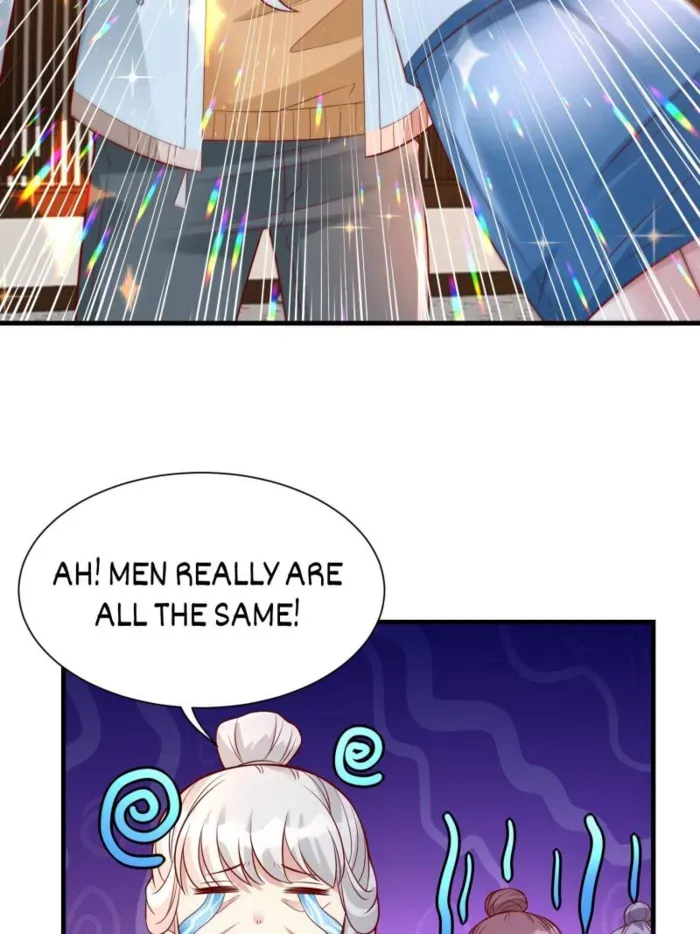 Forced To Become the Villain’s Son-in-law Chapter 604 Online - página 34