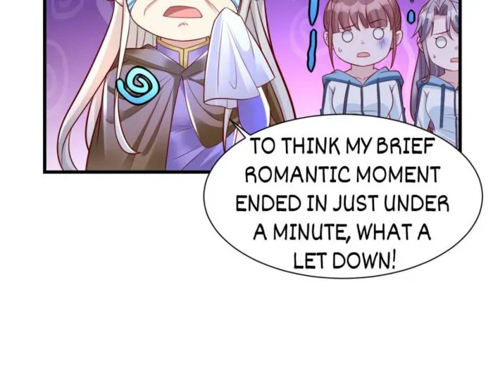 Forced To Become the Villain’s Son-in-law Chapter 604 Online - página 35