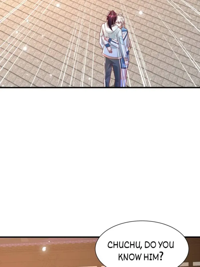 Forced To Become the Villain’s Son-in-law Chapter 604 Online - página 37