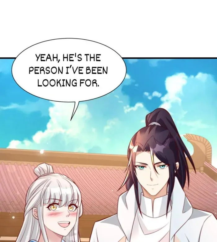 Forced To Become the Villain’s Son-in-law Chapter 604 Online - página 39