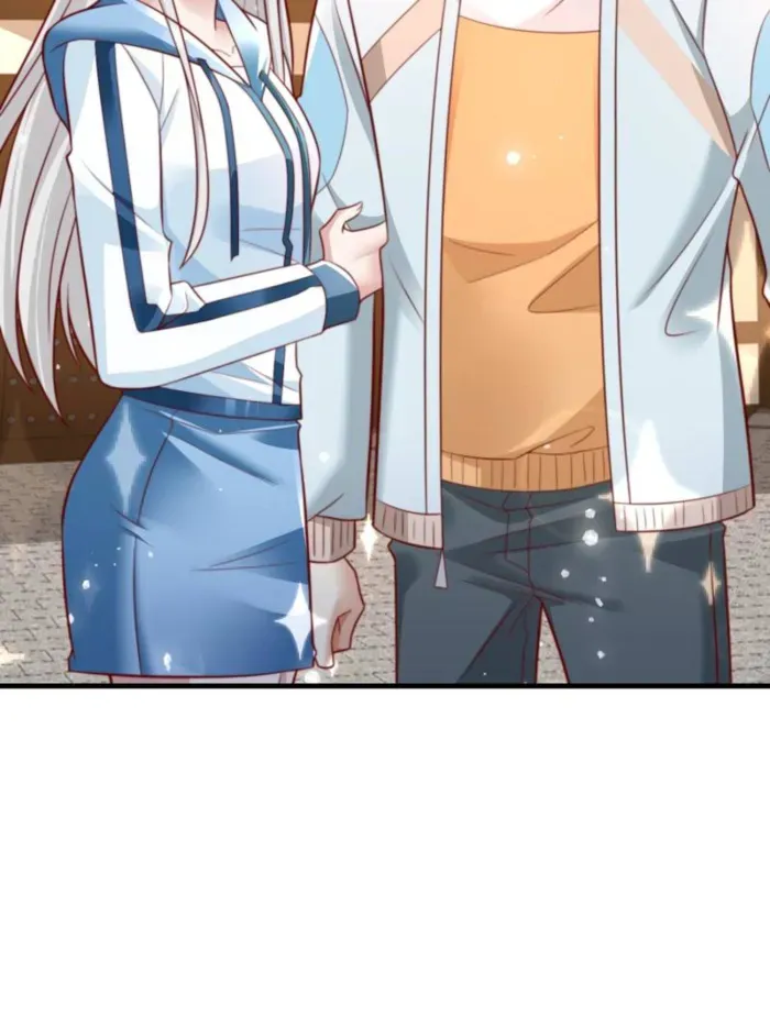 Forced To Become the Villain’s Son-in-law Chapter 604 Online - página 40