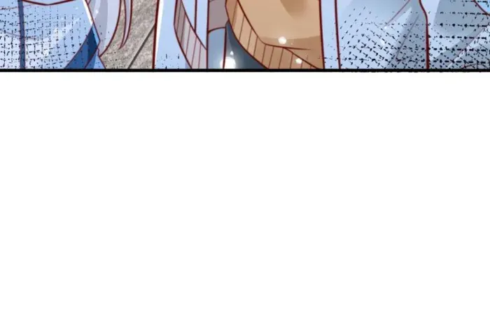 Forced To Become the Villain’s Son-in-law Chapter 604 Online - página 44