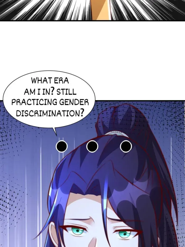Forced To Become the Villain’s Son-in-law Chapter 604 Online - página 47