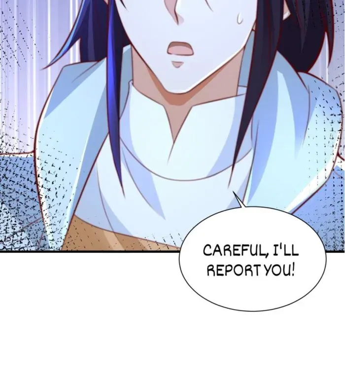 Forced To Become the Villain’s Son-in-law Chapter 604 Online - página 48