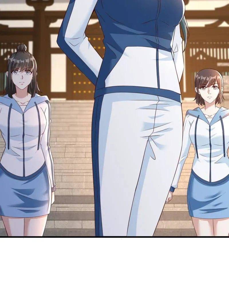Forced To Become the Villain’s Son-in-law Chapter 607 Online - página 2