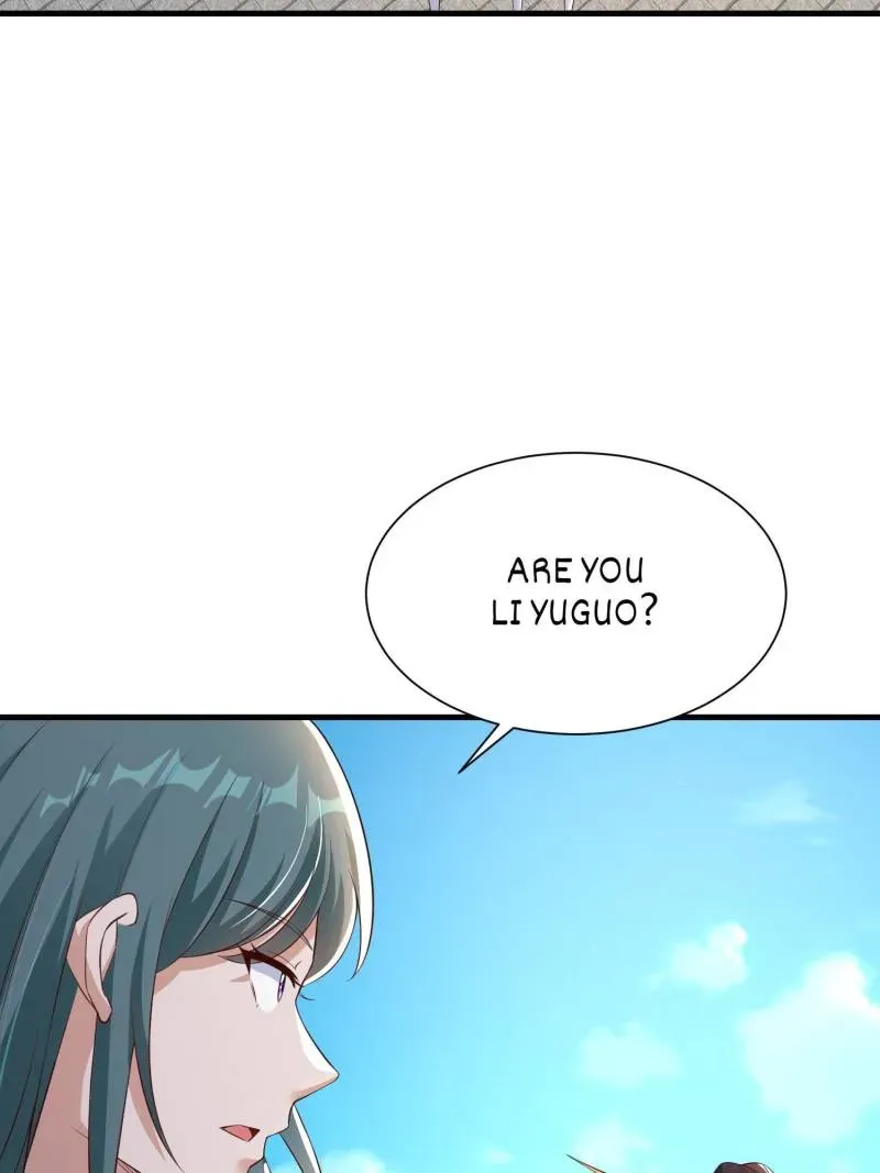 Forced To Become the Villain’s Son-in-law Chapter 607 Online - página 4