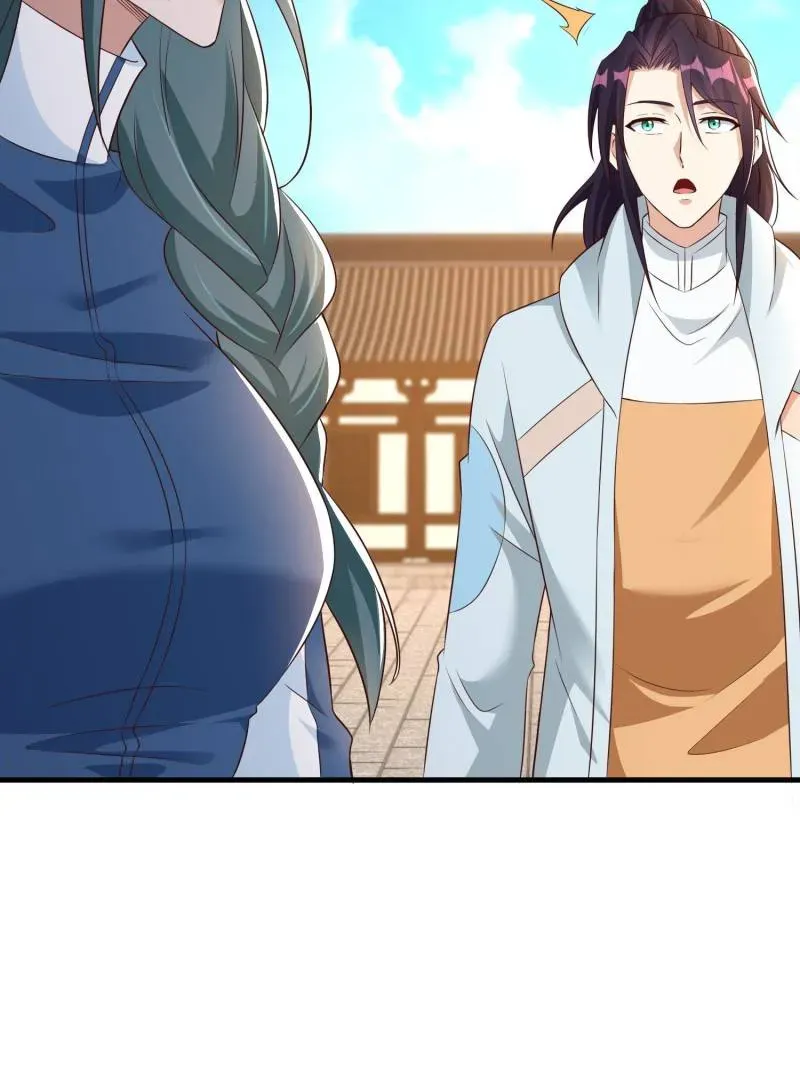 Forced To Become the Villain’s Son-in-law Chapter 607 Online - página 5
