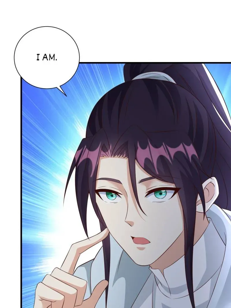 Forced To Become the Villain’s Son-in-law Chapter 607 Online - página 6